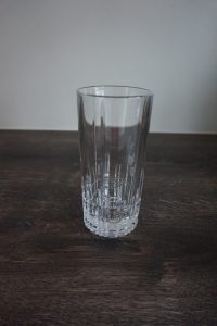 Cocktailglas: Longdrink Glas, Highball Glas